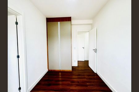 Apartamento à venda com 3 quartos, 136m² em Vila Olímpia, São Paulo