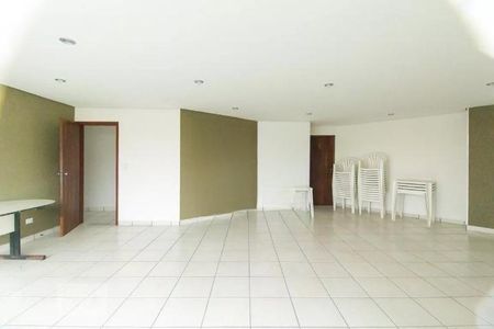 Apartamento à venda com 62m², 2 quartos e 1 vaga