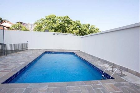 Apartamento à venda com 62m², 2 quartos e 1 vaga