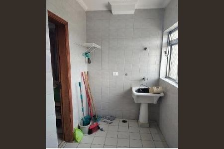 Apartamento à venda com 62m², 2 quartos e 1 vaga