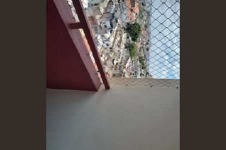 Apartamento à venda com 62m², 2 quartos e 1 vaga