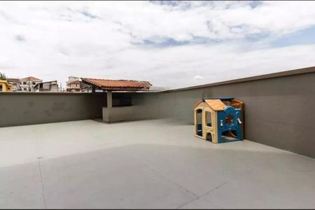 Apartamento à venda com 62m², 2 quartos e 1 vaga