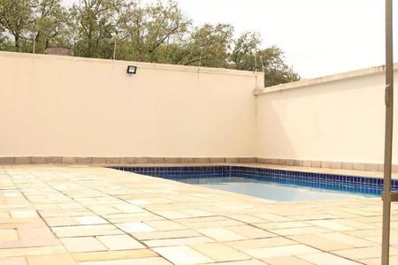 Apartamento à venda com 62m², 2 quartos e 1 vaga