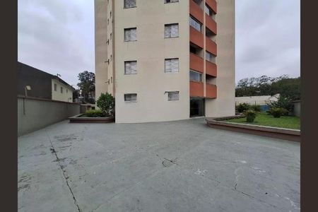 Apartamento à venda com 62m², 2 quartos e 1 vaga