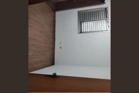 Apartamento à venda com 62m², 2 quartos e 1 vaga