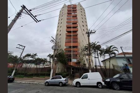 Apartamento à venda com 62m², 2 quartos e 1 vaga