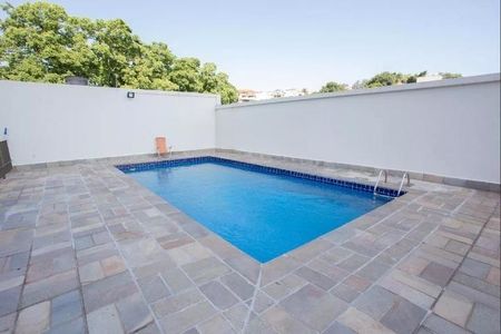 Apartamento à venda com 62m², 2 quartos e 1 vaga