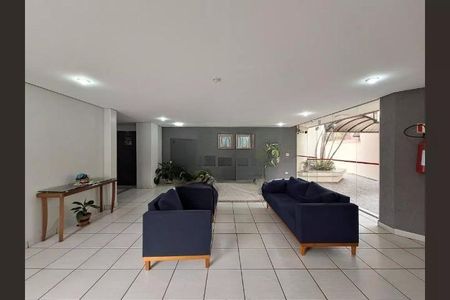 Apartamento à venda com 2 quartos, 62m² em Jardim Sao Roque, São Paulo