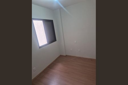 Apartamento à venda com 3 quartos, 75m² em Vila Guararapes, Campinas