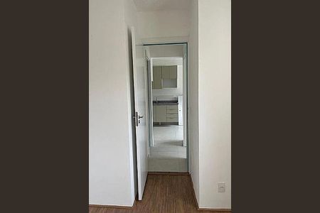 Apartamento à venda com 2 quartos, 32m² em Piqueri, São Paulo