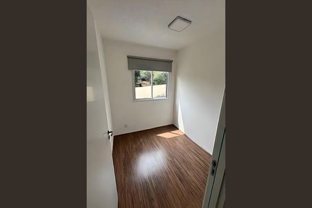 Apartamento à venda com 2 quartos, 32m² em Piqueri, São Paulo