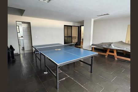 Apartamento à venda com 3 quartos, 124m² em Tijuca, Rio de Janeiro