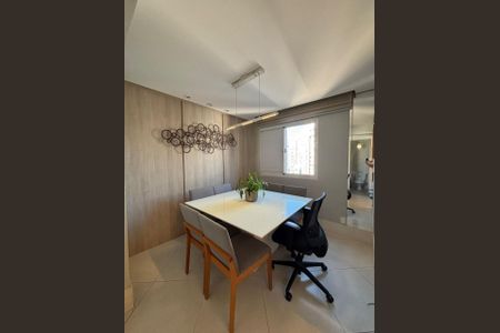 Apartamento à venda com 2 quartos, 106m² em Planalto Paulista, São Paulo