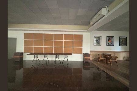 Apartamento à venda com 2 quartos, 106m² em Planalto Paulista, São Paulo