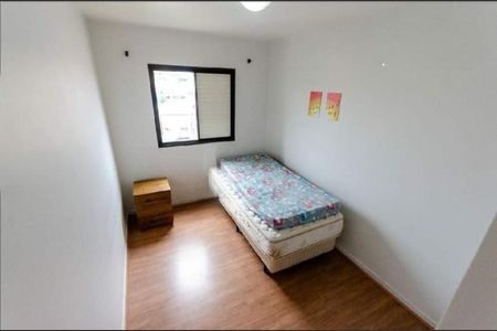 Apartamento à venda com 2 quartos, 45m² em Parque Sao Domingos, São Paulo