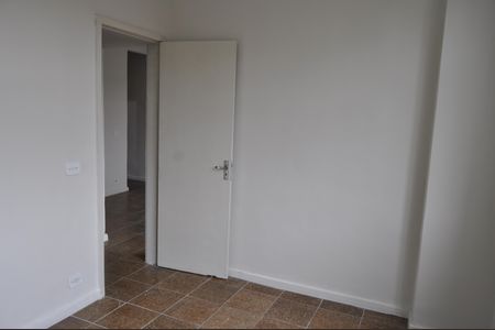 Quarto 1 de apartamento para alugar com 1 quarto, 46m² em Méier, Rio de Janeiro