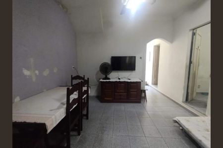 Casa à venda com 2 quartos, 66m² em Gamboa, Rio de Janeiro