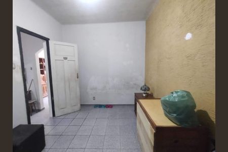 Casa à venda com 2 quartos, 66m² em Gamboa, Rio de Janeiro