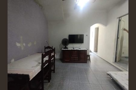 Casa à venda com 2 quartos, 66m² em Gamboa, Rio de Janeiro