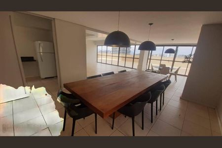 Apartamento à venda com 3 quartos, 111m² em Vale do Sereno, Nova Lima