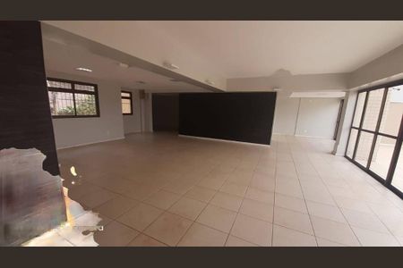 Apartamento à venda com 3 quartos, 111m² em Vale do Sereno, Nova Lima