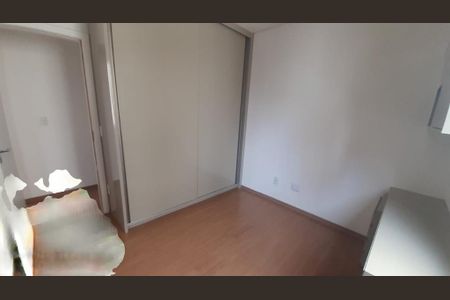 Apartamento à venda com 3 quartos, 111m² em Vale do Sereno, Nova Lima