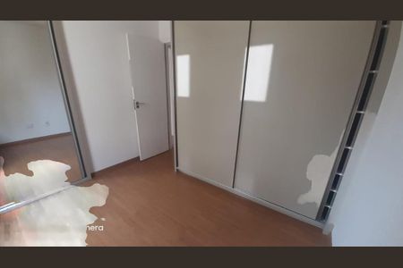 Apartamento à venda com 3 quartos, 111m² em Vale do Sereno, Nova Lima
