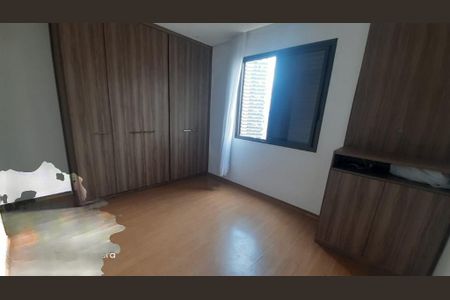 Apartamento à venda com 3 quartos, 111m² em Vale do Sereno, Nova Lima