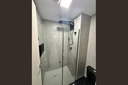 Apartamento à venda com 2 quartos, 39m² em Planalto Paulista, São Paulo