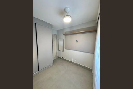 Apartamento à venda com 2 quartos, 39m² em Planalto Paulista, São Paulo