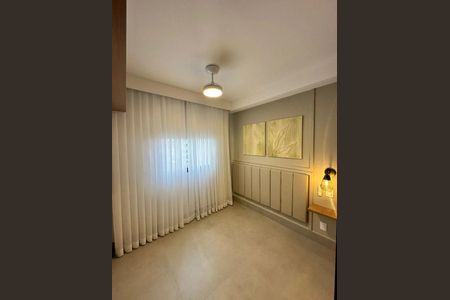 Apartamento à venda com 2 quartos, 39m² em Planalto Paulista, São Paulo