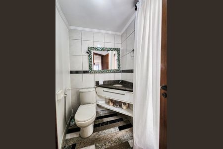 Apartamento para alugar com 92m², 2 quartos e 1 vagaLavabo