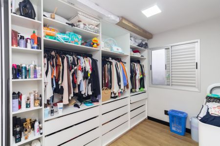 Quarto 1 de apartamento para alugar com 2 quartos, 47m² em Cidade Líder, São Paulo