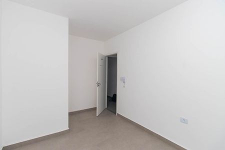 Studio para alugar com 18m², 1 quarto e sem vagaKitnet