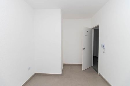 Studio para alugar com 18m², 1 quarto e sem vagaKitnet