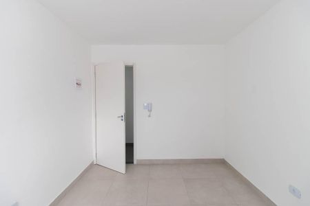 Studio de kitnet/studio para alugar com 1 quarto, 18m² em Vila Maria Baixa, São Paulo
