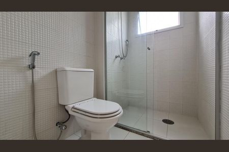 Apartamento à venda com 57m², 1 quarto e 1 vaga