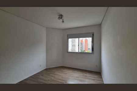 Apartamento à venda com 57m², 1 quarto e 1 vaga