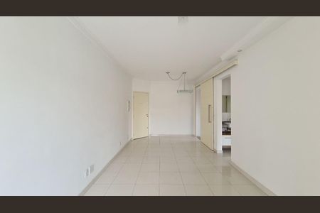 Apartamento à venda com 57m², 1 quarto e 1 vaga
