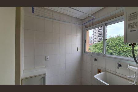 Apartamento à venda com 57m², 1 quarto e 1 vaga
