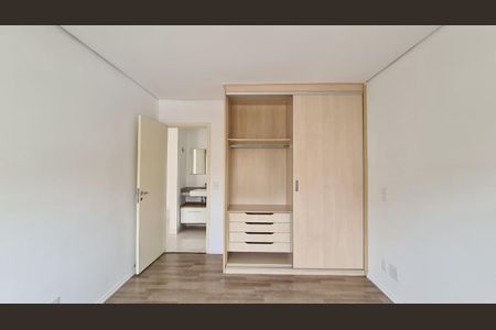 Apartamento à venda com 57m², 1 quarto e 1 vaga
