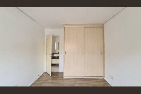 Apartamento à venda com 57m², 1 quarto e 1 vaga