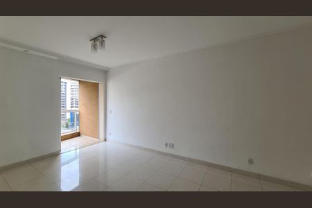 Apartamento à venda com 57m², 1 quarto e 1 vaga
