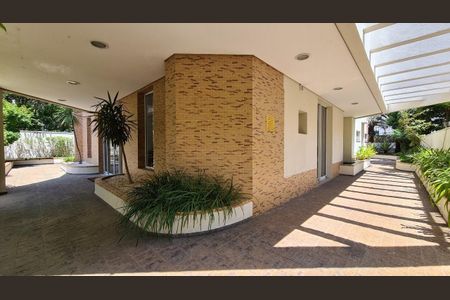 Apartamento à venda com 57m², 1 quarto e 1 vaga