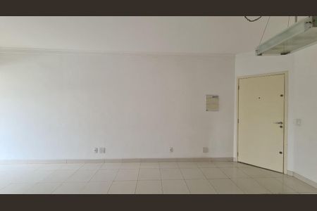 Apartamento à venda com 57m², 1 quarto e 1 vaga