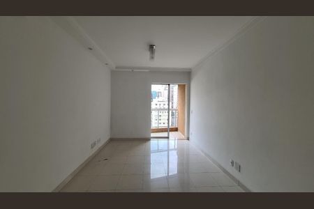 Apartamento à venda com 57m², 1 quarto e 1 vaga