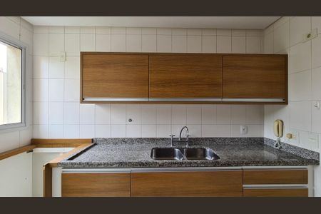 Apartamento à venda com 57m², 1 quarto e 1 vaga