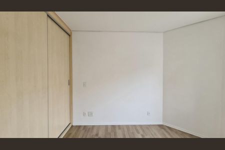 Apartamento à venda com 57m², 1 quarto e 1 vaga