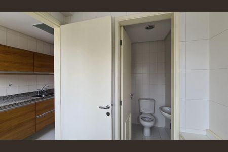 Apartamento à venda com 57m², 1 quarto e 1 vaga