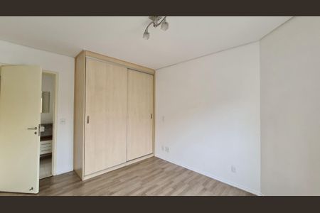 Apartamento à venda com 57m², 1 quarto e 1 vaga
